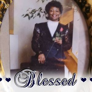 Meet your Posher, Frisonkinga